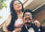 PICS: Bharti Singh and fiancé Haarsh Limbachiyaa look made for each other in pre-wedding shoot