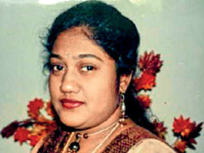 Playback singer Radhika passes away at 47