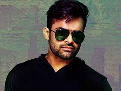Sai Dharam Tej Latest Hot HD Photos/Wallpapers (1080p,4k) (9785) # saidharamtej | Sai dharam tej, Age photos, Tej image