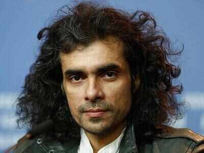 Imtiaz Ali: 'Rockstar' is a non-cerebral film | Hindi Movie News ...