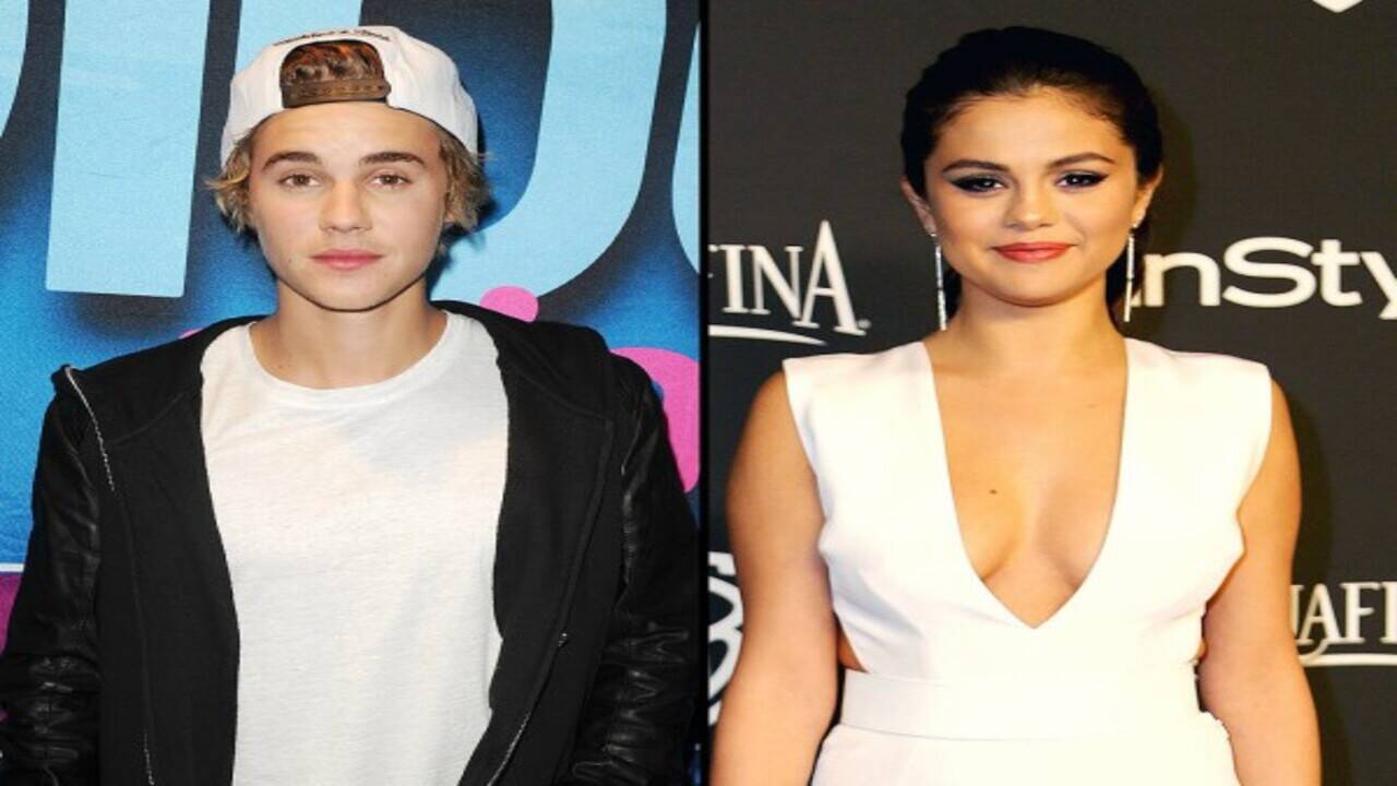 Jinsiy aloqa paytida qolga tushmaslik uchun oyinlar