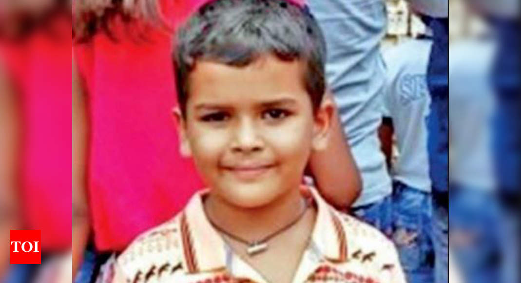 Pradyuman case: ‘Ryan juvenile coaxed victim to accompany him to toilet ...