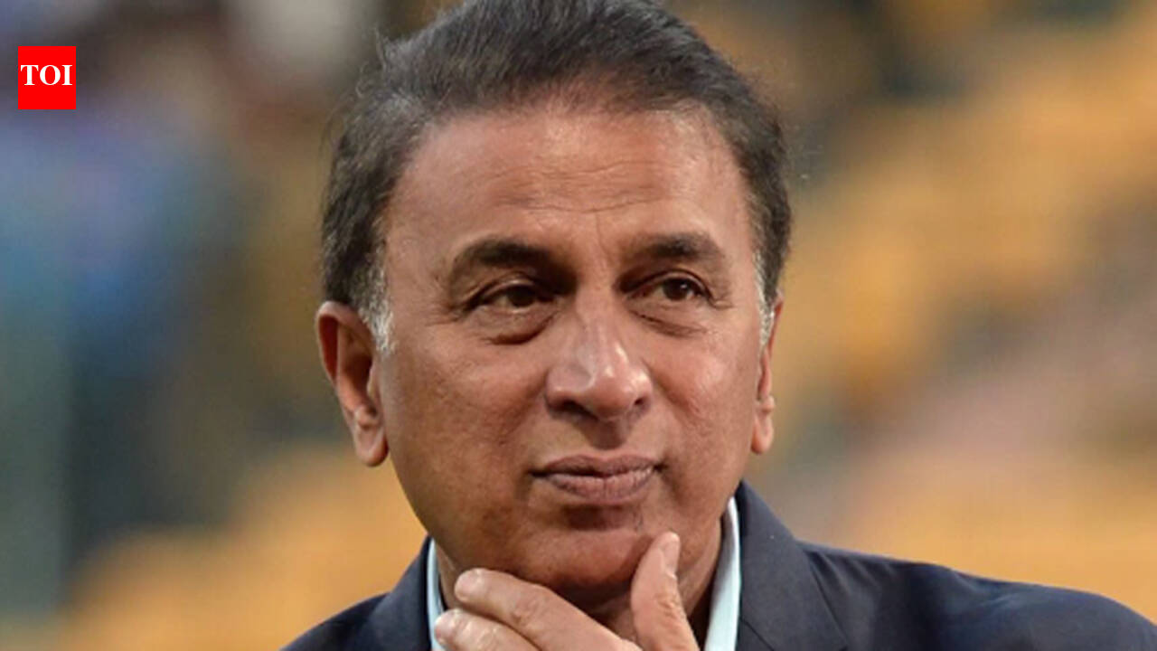 BCCI commentators may have to give up writing columns