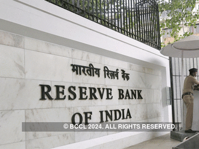 RBI questions dealings under liberalised remittance scheme on laundering suspicion