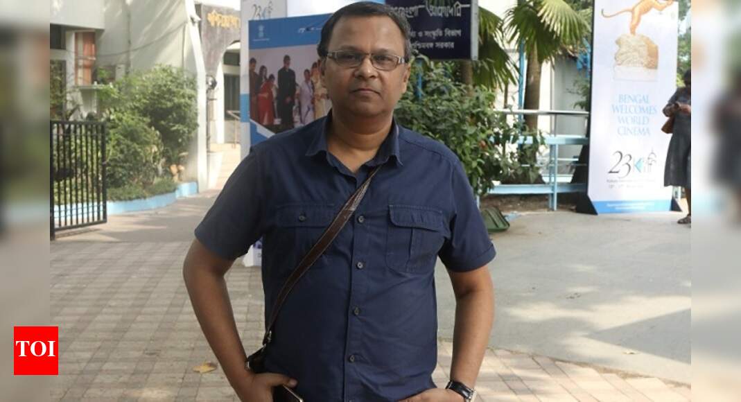 Directors speak on censorship Bengali Movie News Times of India