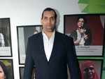 The Great Khali