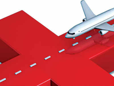Cial hopeful of crossing the 1-crore passenger milestone