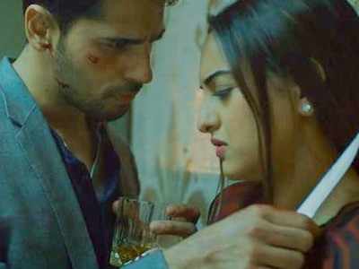 Ittefaq 2017 full discount movie mx player