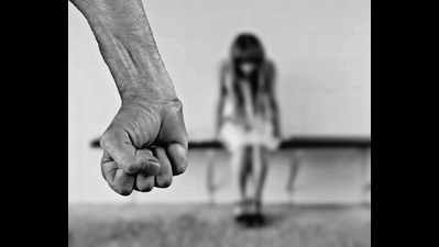 When it comes to violence against women, Mangaluru tops in domestic abuse