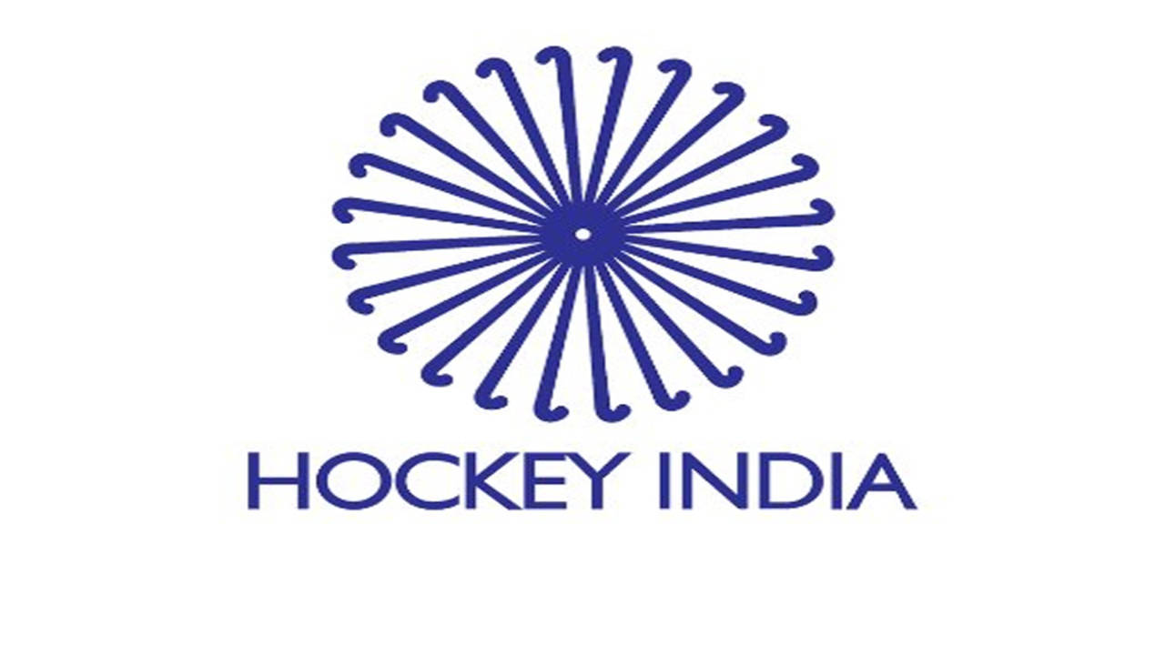 http://currypost.com/2013/01/09/hockey-india -league-ready-for-launch-on-jan-14-several-indian-players-looking-forward-to-playin…  | Hockey, Hockey news, Field hockey