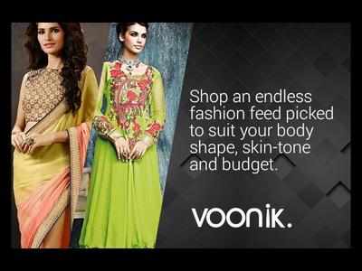 Fashion e-tailer Voonik asks staff to forgo 3 months’ salary