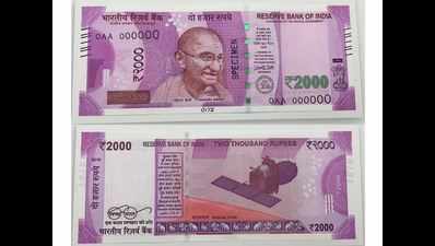 Why ‘Mahatma’? Plea costs man Rs 10,000