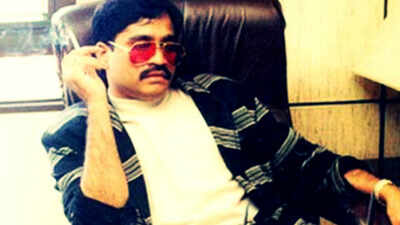Huge setback for D-Company, 3 properties of Dawood go under hammer