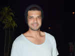 Karan Kundra