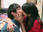 Shuddh Desi Romance