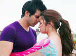 Humpty Sharma Ki Dulhania