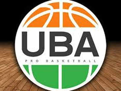 United Basketball Alliance signs 30 top Indian hoopsters