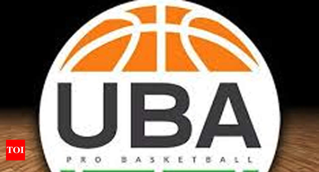 United Basketball Alliance signs 30 top Indian hoopsters | More sports ...