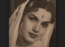 Shyama, heroine of Guru Dutt’s Aar Paar, passes away