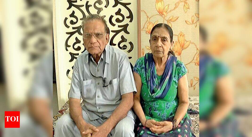 DeMon: HC notice to RBI for not returning cash to couple ...