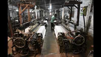 Maharashtra wants to ease closure norms for large factories too