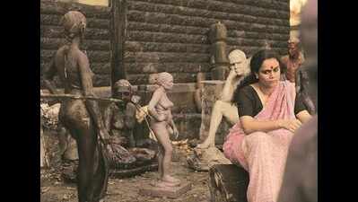 S Durga: IFFI 2017: The latest, on why 'nude' and 'sexy' don't ...