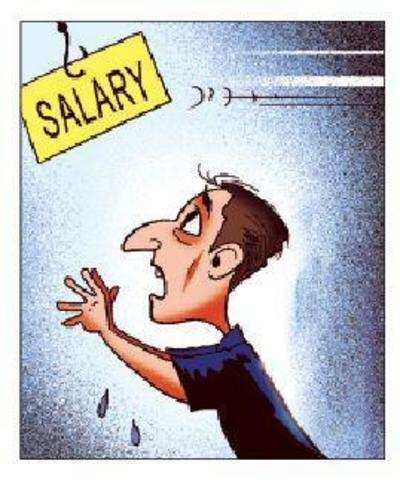 How to save more tax on your salary?