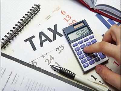 Income tax saving tips for salaried individuals