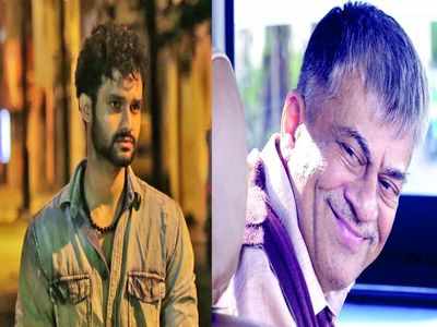 Sandalwood’s new-age filmmakers share their scripts online