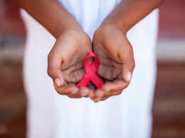 HIV-AIDS
