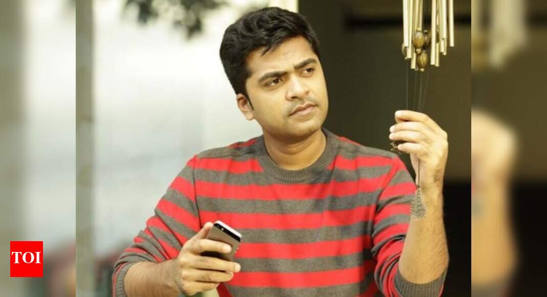 We are not analyzing demonetisation, says Arul | Tamil Movie News - The ...