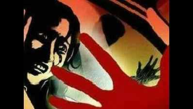 Woman gangraped in moving car in Kanpur, dumped at roadside in Unnao