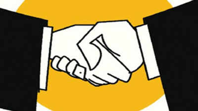 TCS, Rolls-Royce extend alliance to explore IoT opportunities - Times ...