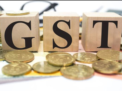 Restaurants fall in line on GST as new rates kick in