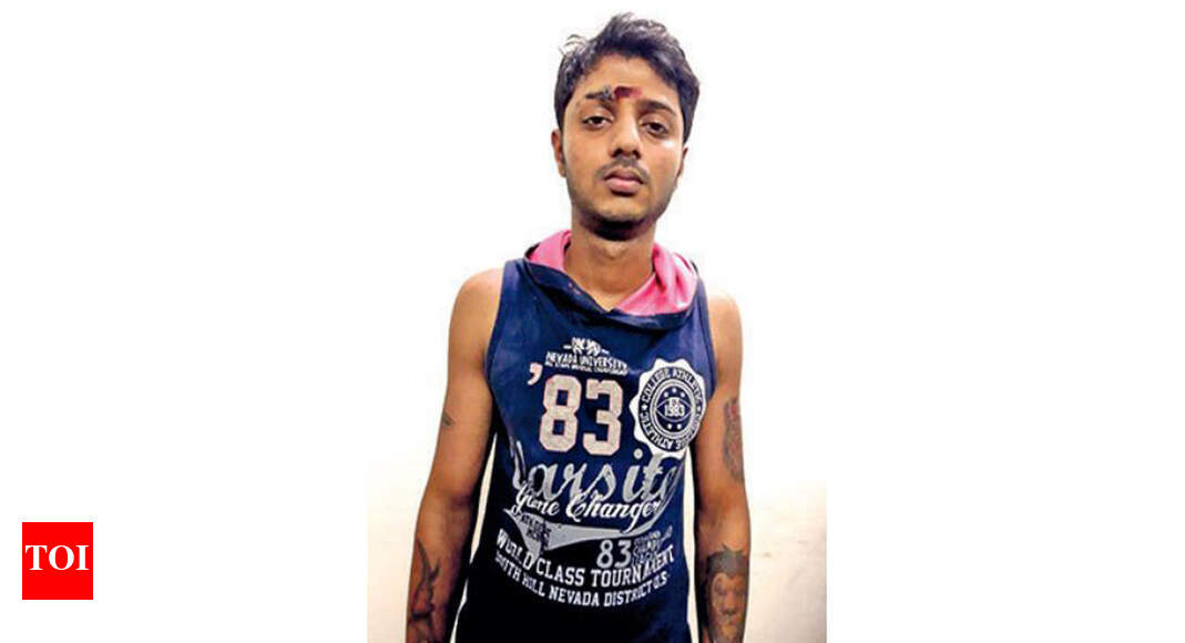 серафима диденко калуга. Sent 23. Sent 23. Network chat. Sent 23.