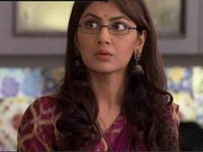 7 Things About Kumkum Bhagyas Pragya Only A DieHard Fan Would Know  Zee5  News