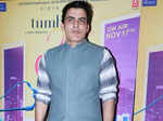 Manav Kaul