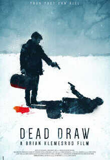 Dead Draw