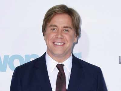 Disney hires Stephen Chbosky for 'Charming' movie