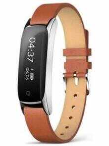 timex fitbit