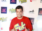 Varun Sharma