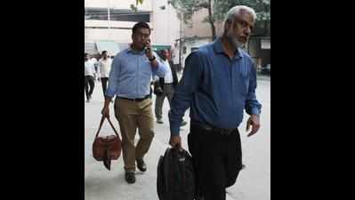 Ryan murder: No proof, but no clean chit to Ashok yet, CBI tells court