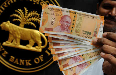 Moody's upgrades India's rating citing government reforms
