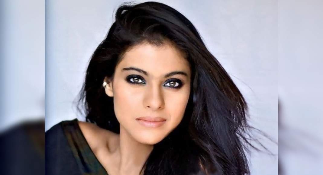 Confirmed: Kajol will be working with director Pradeep Sarkar next ...