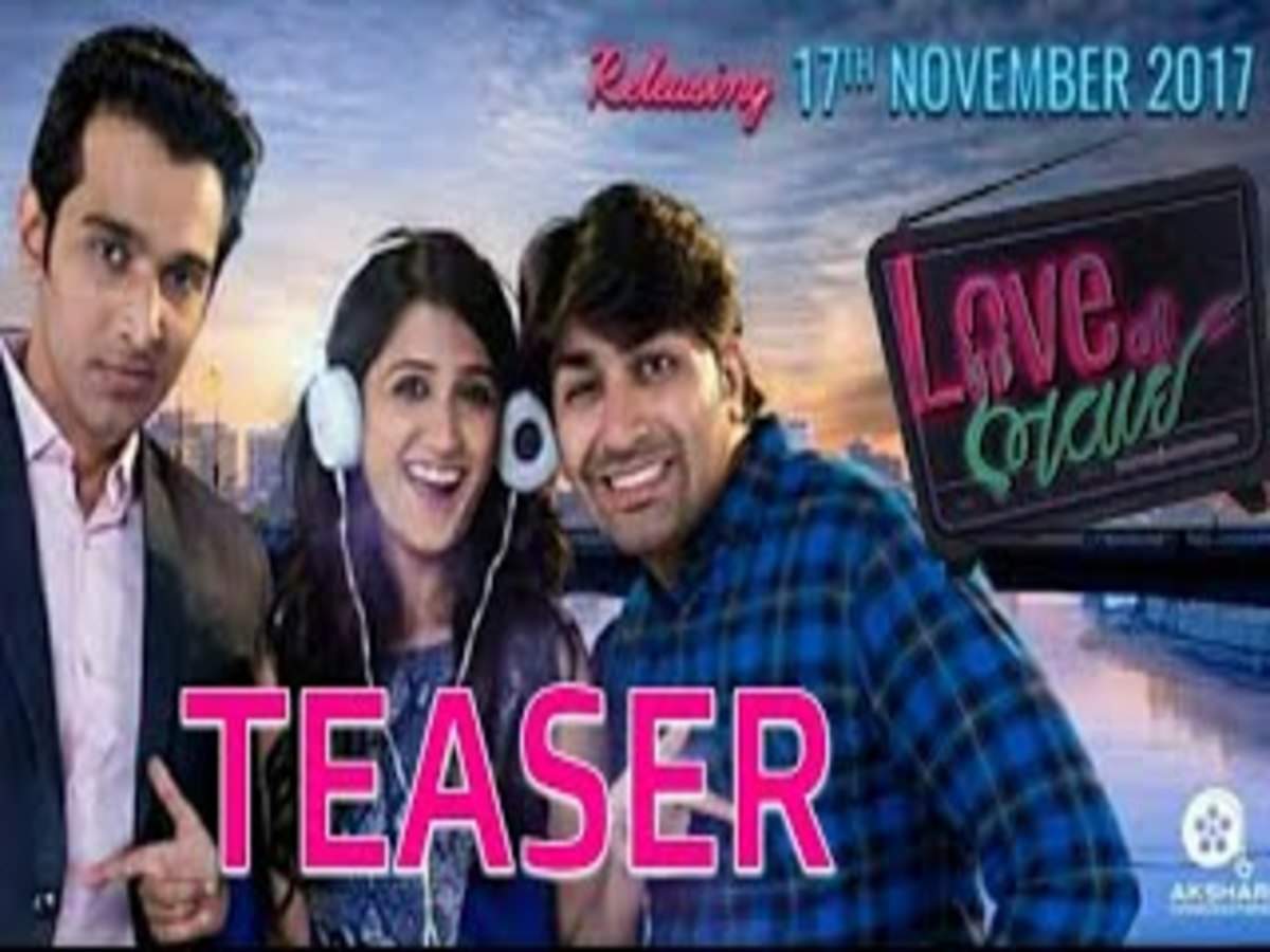 Love ni bhavai full sale movie watch online youtube