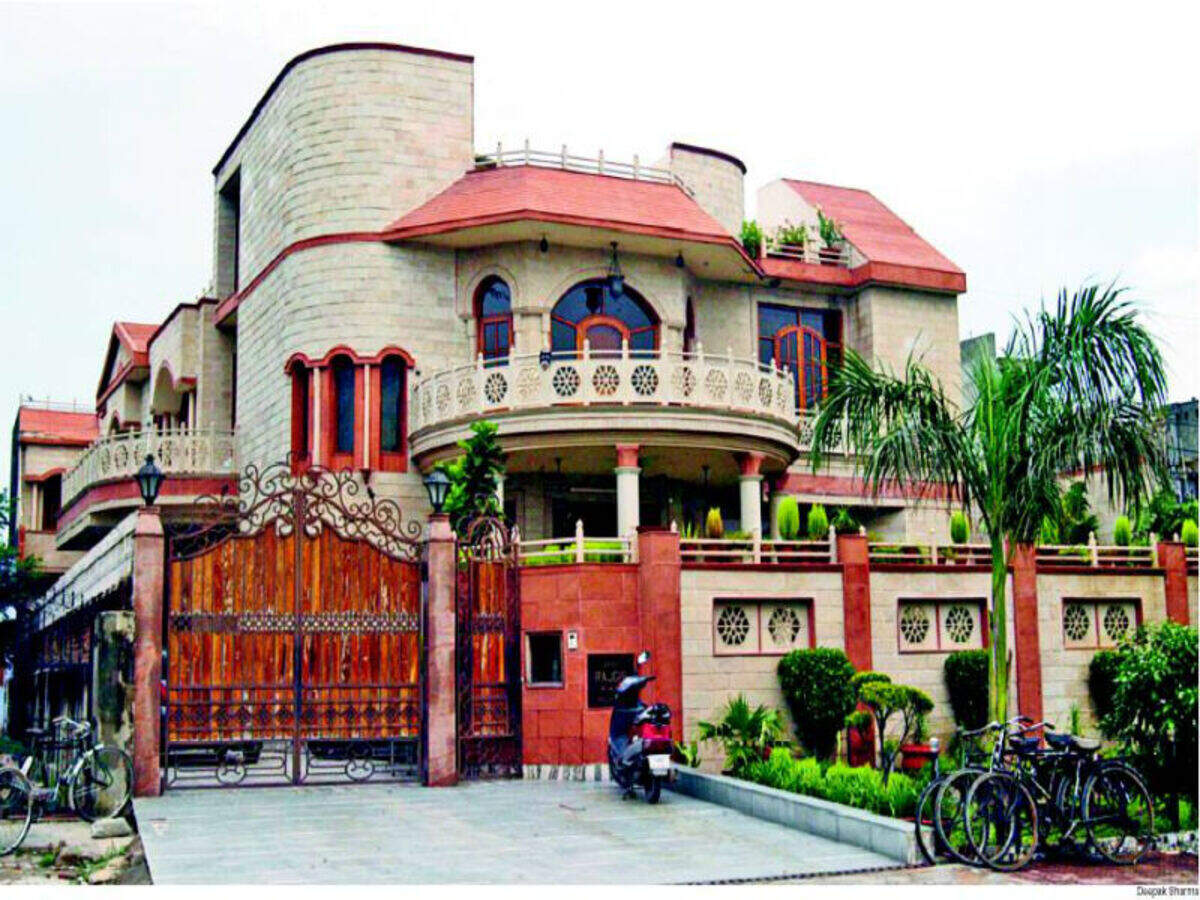 Ancestral Property 11 Facts About Ancestral Property You Must Know Times Of India