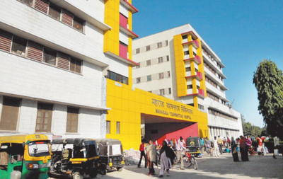MY Hospital eyes high rate of success in BMT