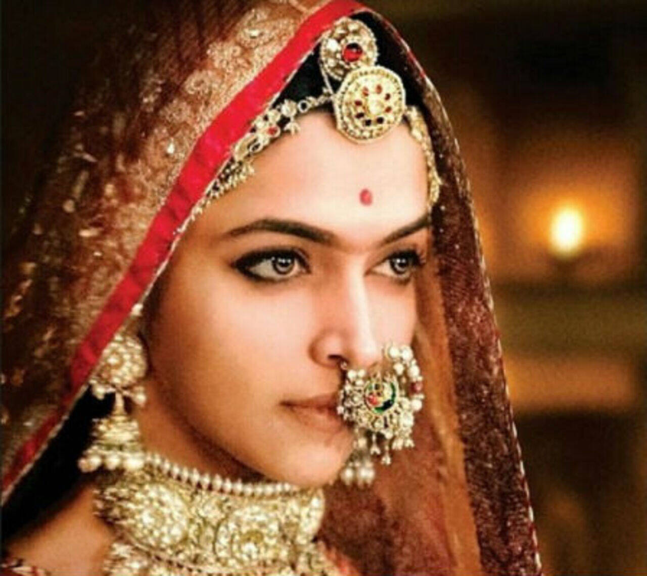 InstaInspiration: How to tackle problems like Deepika Padukone - Rediff.com