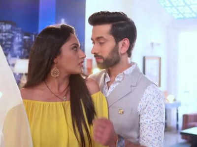 Ishqbaaz on sale watch online