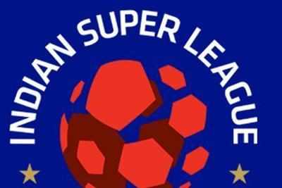 Indian Super League (ISL) 2017-18: Full Schedule, match-time and results